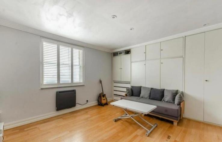 Apartment Gorgeous Sunny Chelsea *
